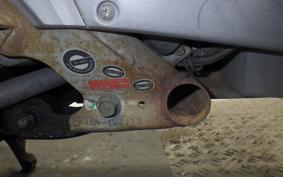 SUZUKI ADDRESS V125 G 2014 CF46A