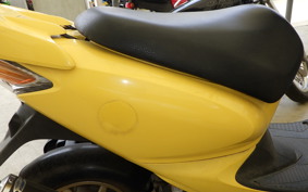 HONDA DIO Z4 AF57