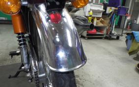 HONDA CL90 BENLY 2011 CL90K