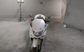 YAMAHA MAJESTY 250C SG03J