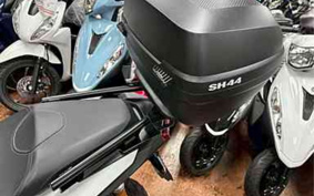 HONDA ADV160