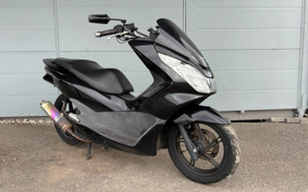 HONDA PCX 150 KF18