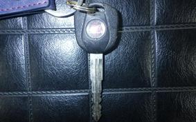 HONDA CB1100 EX 2014 SC65