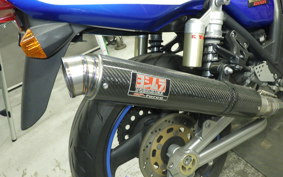 KAWASAKI ZRX1200 R 2006 ZRT20A