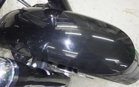 HARLEY FXDF1690 2017