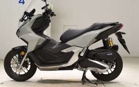 HONDA ADV160 2003 KF54