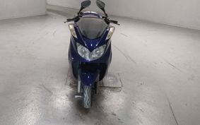 YAMAHA GRAND MAJESTY400 SH04J