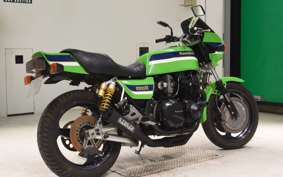 KAWASAKI Z1000 R 1985 KZT00R