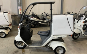 HONDA GYRO TA03