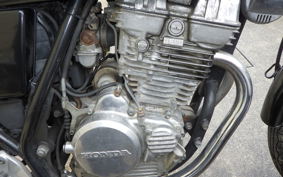 HONDA GB250 CLUBMAN MC10