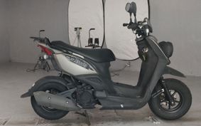 YAMAHA BW'S 50 SA44J