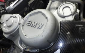 BMW F800S 2007