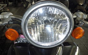 HONDA TODAY AF61