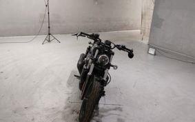 HARLEY  HARLEY RH975 ZH1