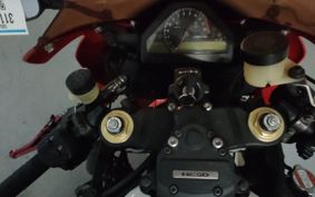 HONDA CBR1000RR SC57