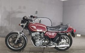 YAMAHA GX750 1981 1J7