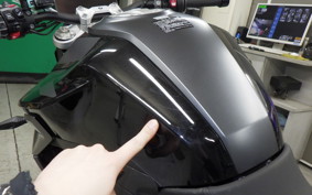 BMW F900R 2025