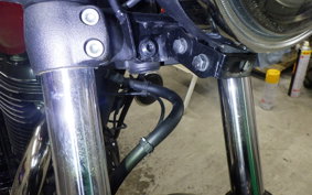 HONDA GB350 2022 NC59