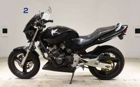 HONDA HORNET 250 MC31