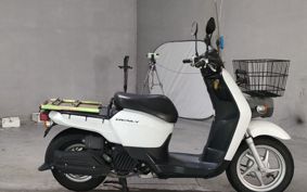 HONDA BENLY 50 AA05