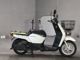 Фото Honda BENLY 50 с японского аукциона