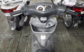 SUZUKI ADDRESS V125 G 2022 CF46A
