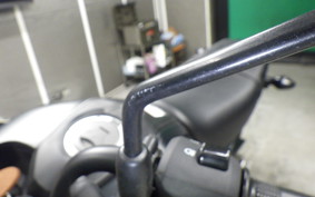 HONDA GROM 2023 JC92