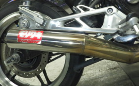 HONDA CB1100 2010 SC65