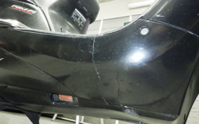 HONDA LEAD 110 2022 JF19