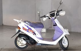 HONDA DIO BAJA AF28