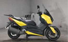 YAMAHA X-MAX 250 SG42J