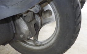 HONDA DIO CESTA AF34