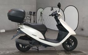 HONDA DIO AF68
