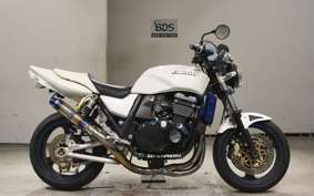 KAWASAKI ZRX1100 2000 ZRT10C