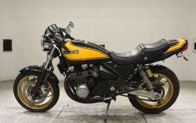 KAWASAKI ZEPHYR 400 KAI 2006 ZR400C