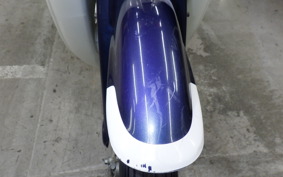 HONDA C90 SUPER CUB HA02