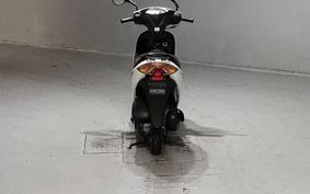 SUZUKI ADDRESS V50 CA42A