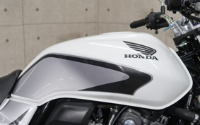 HONDA CB400SFV-4ABS 2012 NC42