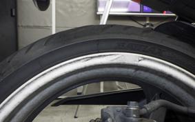 HONDA CBR1000RR 2006 SC57