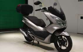 HONDA PCX 150 2019 KF18