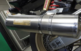 HONDA CB1300SF SUPER FOUR 1998 SC40