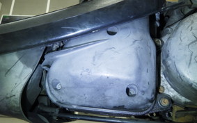 YAMAHA JOG Gen.1 3KJ