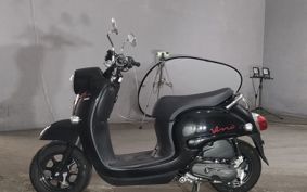 YAMAHA VINO AY02