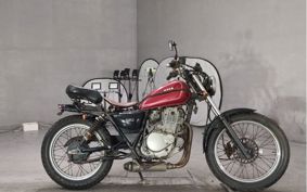 SUZUKI GLASS TRACKER BIG BOY NJ47A