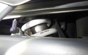 BMW R1200 RT 2015
