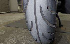 YAMAHA VINOﾓﾙﾌｪ SA37J