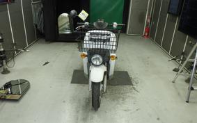 HONDA ﾍﾞﾝﾘｨ50-2 AA05