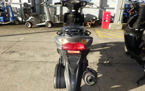 SUZUKI ADDRESS V125 SS CF4MA