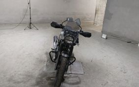 HONDA GB350S 2023 NC59