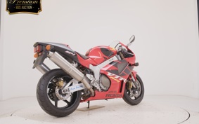 HONDA VTR1000SP 2000